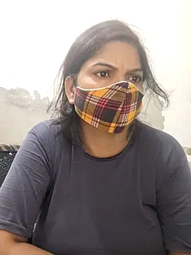 Snapshot of illay_love chatting on 10-09-25, 04:43 illay love online show from 10-09-25, 04:43