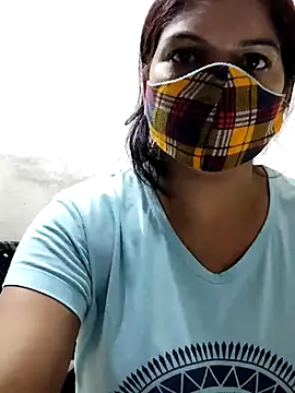 Snapshot of illay_love chatting on 10-10-25, 01:54 illay love online show from 10-10-25, 01:54