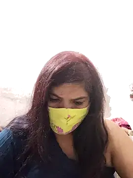 Snapshot of illay_love chatting on 10-11-25, 04:27 illay love online show from 10-11-25, 04:27