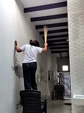 Snapshot of illay_love chatting on 10-13-25, 04:45 illay love online show from 10-13-25, 04:45