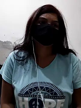 Snapshot of illay_love chatting on 10-16-25, 06:42 illay love online show from 10-16-25, 06:42