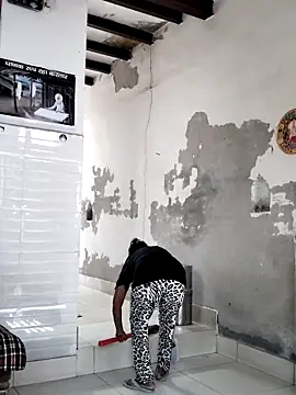 Snapshot of illay_love chatting on 10-17-25, 06:49 illay love online show from 10-17-25, 06:49