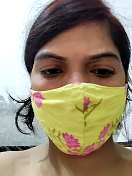 Snapshot of illay_love chatting on 10-18-25, 06:58 illay love online show from 10-18-25, 06:58