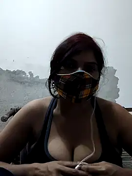 Snapshot of illay_love chatting on 10-18-25, 07:03 illay love online show from 10-18-25, 07:03