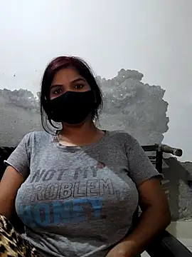 Snapshot of illay_love chatting on 10-22-25, 05:08 illay love online show from 10-22-25, 05:08