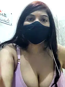 Snapshot of illay_love chatting on 10-30-25, 06:30 illay love online show from 10-30-25, 06:30