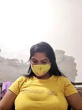 Snapshot of illay_love chatting on 11-06-25, 10:38 illay love online show from 11-06-25, 10:38