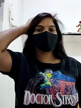 Snapshot of illay_love chatting on 11-09-25, 05:22 illay love online show from 11-09-25, 05:22