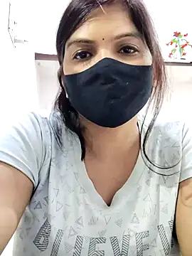 Snapshot of illay_love chatting on 11-12-25, 05:57 illay love online show from 11-12-25, 05:57