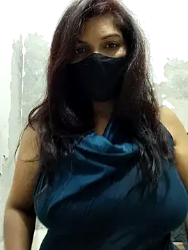 Snapshot of illay_love chatting on 11-19-25, 05:46 illay love online show from 11-19-25, 05:46