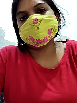 Snapshot of illay_love chatting on 11-20-25, 05:51 illay love online show from 11-20-25, 05:51