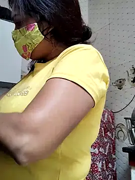 Snapshot of illay_love chatting on 11-27-25, 05:53 illay love online show from 11-27-25, 05:53