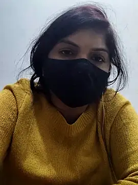 illay love online show from 12-16-25, 04:01