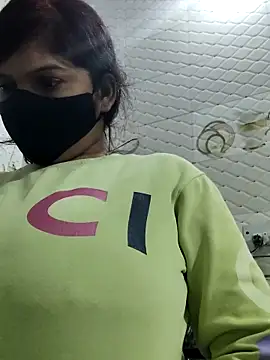 illay love online show from 12-19-25, 05:31