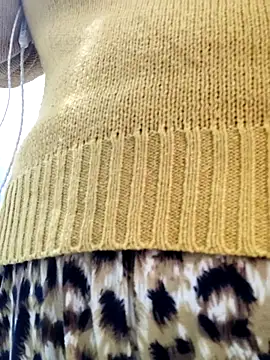 illay love online show from 01-08-26, 06:16