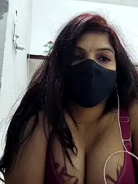 illay love online show from 01-31-26, 07:11