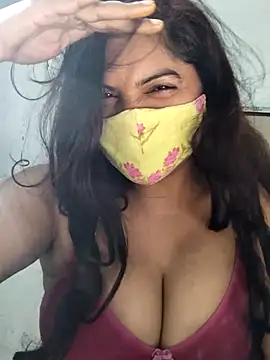 illay love online show from 02-10-26, 07:34