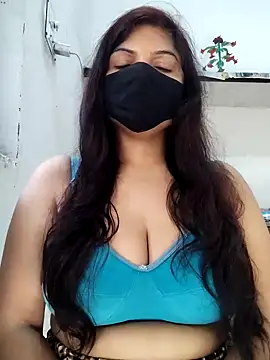 illay love online show from 02-11-26, 07:46