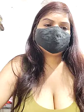 illay love online show from 03-11-26, 05:08