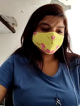 illay love online show from 03-14-26, 05:57