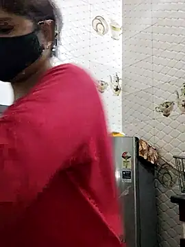 illay love online show from 03-19-26, 02:10