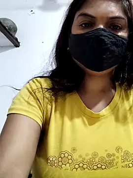 illay love online show from 04-02-26, 07:28