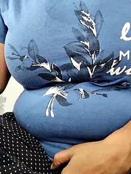 illay love online show from 04-07-26, 05:08