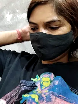 illay love online show from 04-11-26, 06:51