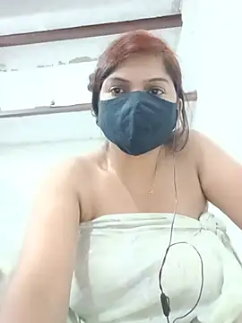 Snapshot of illay_love chatting on 06-07-26, 05:16 illay love online show from 06-07-26, 05:16