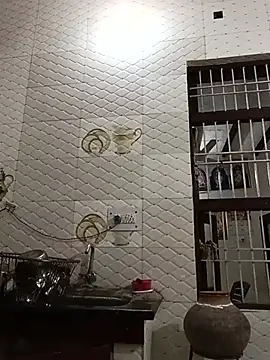 Snapshot of illay_love chatting on 06-16-26, 03:47 illay love online show from 06-16-26, 03:47
