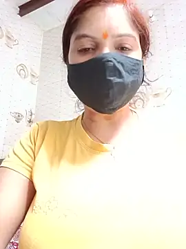 illay love online show from 06-18-26, 05:41