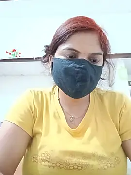 illay love online show from 06-18-26, 11:36