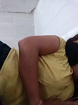 illay love online show from 06-20-26, 03:31