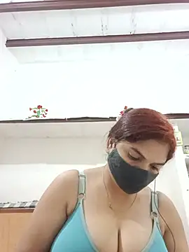 illay love online show from 06-23-26, 03:54