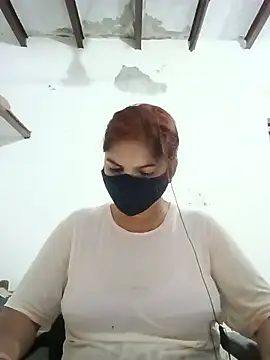 illay love online show from 06-30-26, 04:52