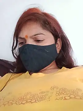 illay love online show from 07-02-26, 05:02