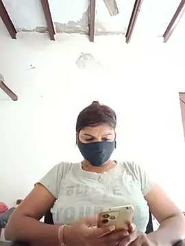 illay love online show from 07-14-26, 10:43