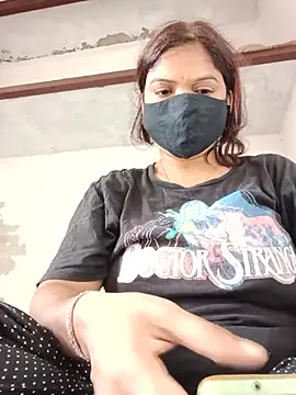 illay love online show from 07-15-26, 05:02