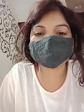 illay love online show from 07-18-26, 03:22