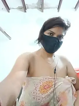 illay love online show from 07-19-26, 05:05