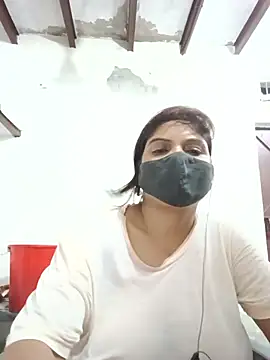 illay love online show from 07-27-26, 06:59