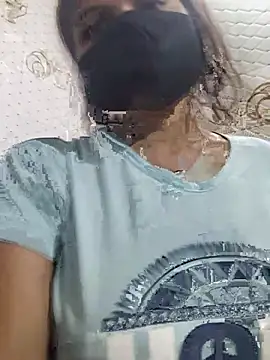 illay love online show from 07-28-26, 02:24