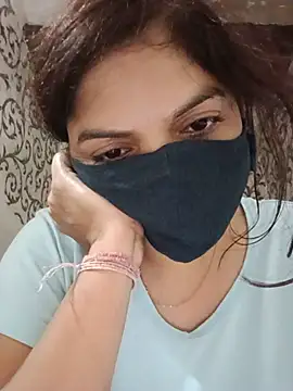 illay love online show from 07-29-26, 03:26