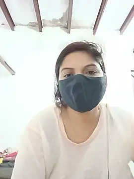 illay love online show from 07-30-26, 06:07
