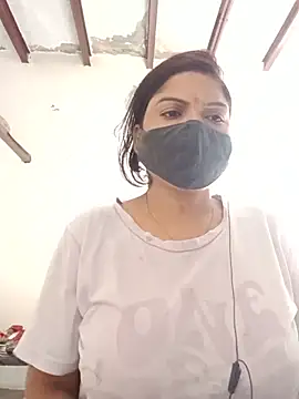 illay love online show from 07-31-26, 06:13