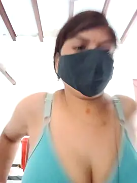 illay love online show from 08-01-26, 06:23