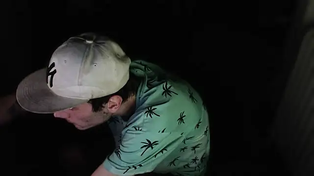 MrKingDick607 online show from 01-09-26, 07:11