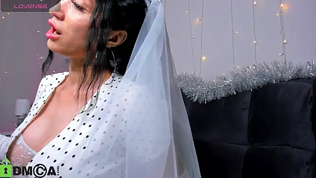 Margaret Clark  online show from 01-20-25, 01:42