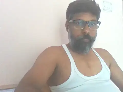 Snapshot of prakmat chatting on 07-09-26, 12:42 prakmat online show from 07-09-26, 12:42