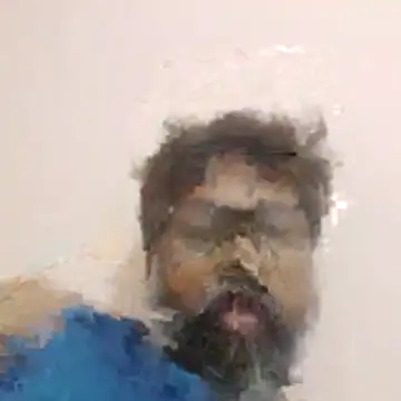 Snapshot of prakmat chatting on 07-10-26, 02:08 prakmat online show from 07-10-26, 02:08